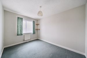 Photo 16- click for photo gallery